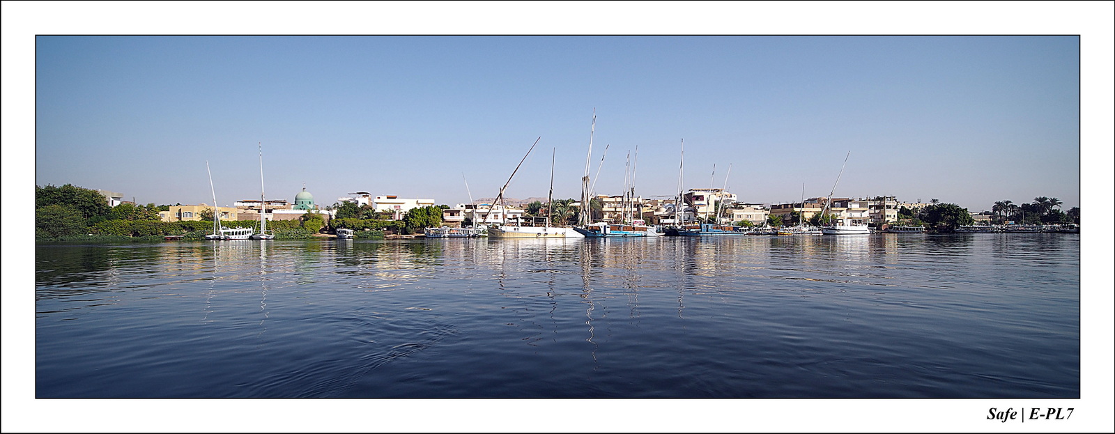 Louxor - Juillet 2021 - 107